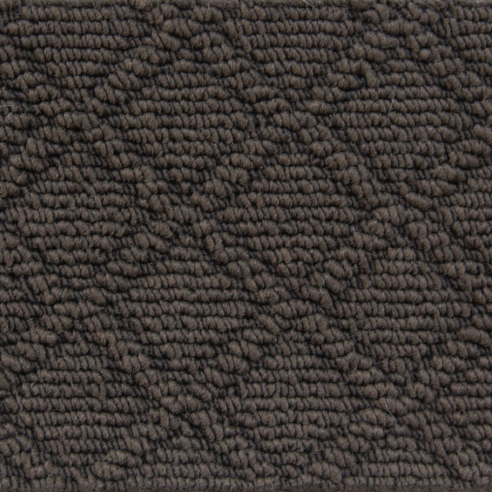 Ковролин Bonkeel Свит цвет Graphit 1000×4000×8,5